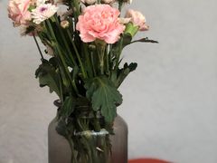 -赵小姐丨新中餐(曲江店)