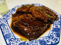 -呼吸森林·生态农庄农家乐私房菜