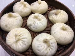 -留芳·文旅古月楼(老街店)