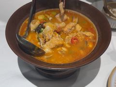 -丹江渔村(望京店)