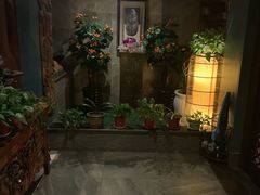 -泰和宫养生会馆(长江路店)