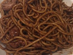 -西部牛排(京华城店)