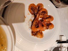 -金美华轩(东方路齐鲁店)