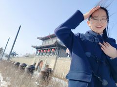 -爱新觉罗皇家博物院