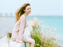 -濑长岛