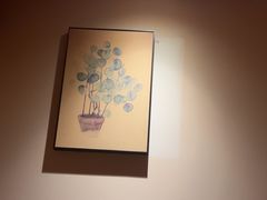 -沐善人家中医·推拿·理疗·三伏灸(新洲店)