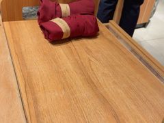 -巴奴毛肚火锅(龙湖锦艺城店)