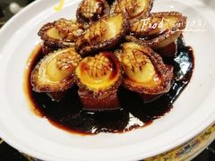 -徐记私厨(半淞园路店)