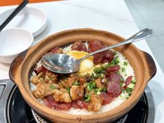 -龙人居·水煮鱼(五道口店)