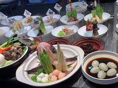 -小绍兴家宴·百年绍兴菜(鲁迅路店)