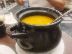 -新旺茶餐厅(鑫耀·光环live店)