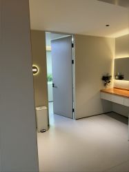 -美莱医疗美容医院