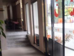 -生态苑农庄(十里画廊遇龙河店)