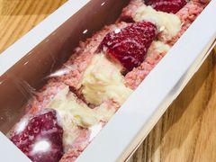 -奈雪的茶(石厦时代广场店)