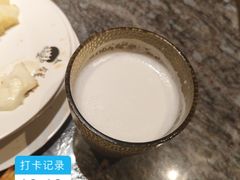 -钱小奴创意自助餐厅·原切谷饲安格斯畅吃(宁波环球银泰城店)