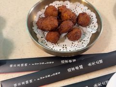 -福云龙(黄河南大街店)
