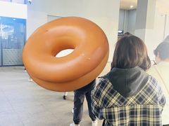 -积慕Cake(解放大道店)