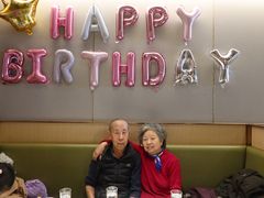 -海底捞火锅(公益西桥店)