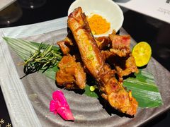 -匠和风精致料理(祥禾天地店)