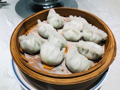 -海虹舫海鲜大酒店(诸暨店)