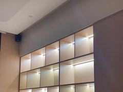 -麓湖国际水疗