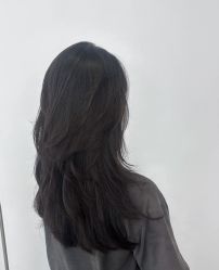 -丽时 Hair Salon