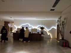 -璞禅足道(观音桥旗舰店)