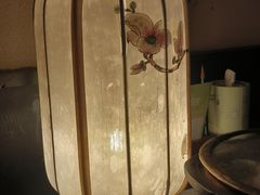 -绿茶餐厅(财富购物中心店)