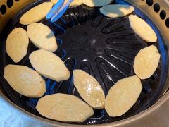 -九畋町和牛黑牛烤肉料理(三里屯3·3大厦店)