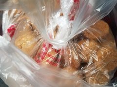 -宫廷糕点铺(建设路店)