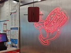 -塔斯汀中国汉堡(西湖景顺铂悦城店)