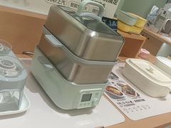 -沈阳铁西万象汇