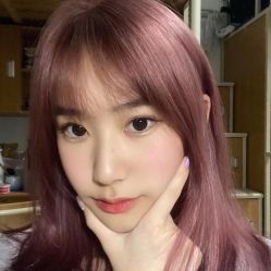 -型色沙龙 Color Salon
