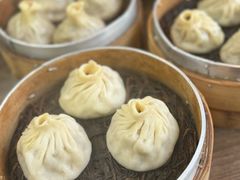 -刘长兴(逸仙桥店)