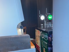 -SHAN山(前滩太古里店)