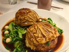 -食廬(虹桥南丰城店)
