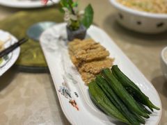 -西兰轩清真菜馆(北顺城街店)