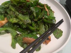 -小南洋海景餐厅(深圳湾店)