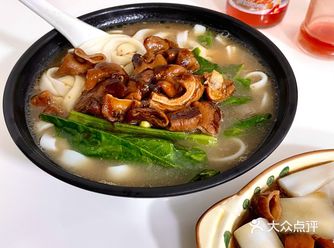 估计附近的老广友才知道这家店吧