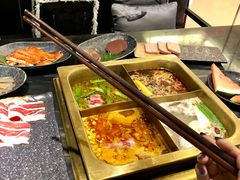 -王家渡火锅(金宝汇店)