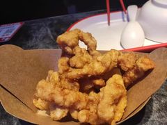 -胖哥俩肉蟹煲(长沙高铁吾悦广场店)