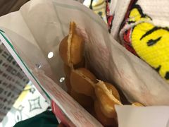 -美芝莲(领展购物广场中关村店)