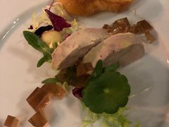 -马克西姆餐厅(崇文门店)