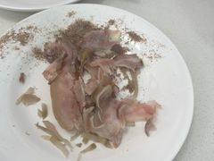-洪记白水羊头(天坛店)