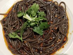 -杨氏青龙虾·羊蝎子(托乐嘉店)
