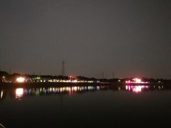 -小洲村