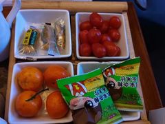 -儒之堂足道·SPA·推拿(莫干山路店)