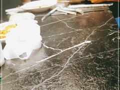 -定家小酥肉·清真(回民街店)