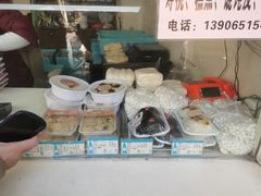 -江南春(中山中路店)