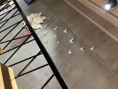 -牛吃草牛杂面(天一店)